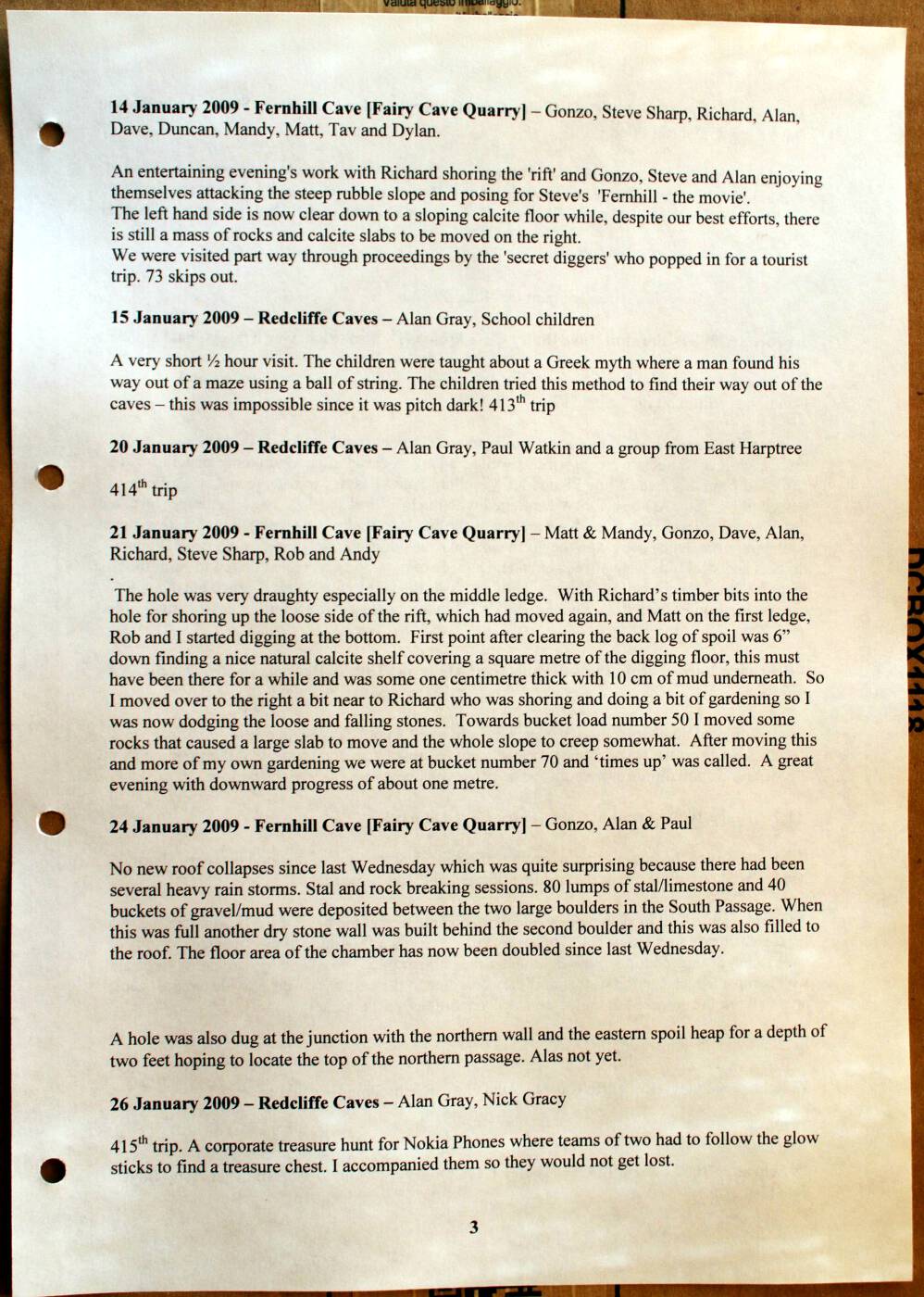 2009 Page 03.jpg